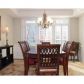 6035 Poplar Spring Drive, Norcross, GA 30092 ID:12019490