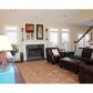 6035 Poplar Spring Drive, Norcross, GA 30092 ID:12019492
