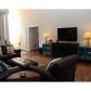 6035 Poplar Spring Drive, Norcross, GA 30092 ID:12019493