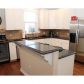 6035 Poplar Spring Drive, Norcross, GA 30092 ID:12019495