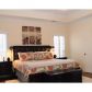6035 Poplar Spring Drive, Norcross, GA 30092 ID:12019497