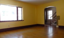 617 N Main St Bernville, PA 19506