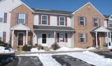 27 Laurel Drive Myerstown, PA 17067