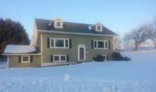 420 Snowhill Rd Northampton, PA 18067