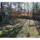 500 Varsity Way, Lawrenceville, GA 30044 ID:11720206