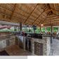 414 AZTEC BLVD # 414, Pompano Beach, FL 33068 ID:11761082