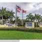 414 AZTEC BLVD # 414, Pompano Beach, FL 33068 ID:11761084