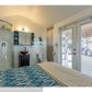 414 AZTEC BLVD # 414, Pompano Beach, FL 33068 ID:11761085