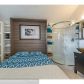 414 AZTEC BLVD # 414, Pompano Beach, FL 33068 ID:11761086