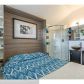 414 AZTEC BLVD # 414, Pompano Beach, FL 33068 ID:11761087
