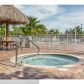 414 AZTEC BLVD # 414, Pompano Beach, FL 33068 ID:11761088