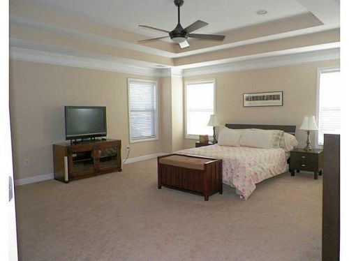 5930 Falling View Lane, Cumming, GA 30040