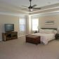 5930 Falling View Lane, Cumming, GA 30040 ID:11782583