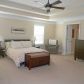 5930 Falling View Lane, Cumming, GA 30040 ID:11782584