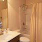 5930 Falling View Lane, Cumming, GA 30040 ID:11782585