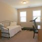5930 Falling View Lane, Cumming, GA 30040 ID:11782586