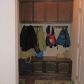5930 Falling View Lane, Cumming, GA 30040 ID:11782587