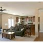 5930 Falling View Lane, Cumming, GA 30040 ID:11782588