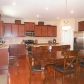 5930 Falling View Lane, Cumming, GA 30040 ID:11782589