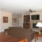 5930 Falling View Lane, Cumming, GA 30040 ID:11782590