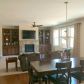5930 Falling View Lane, Cumming, GA 30040 ID:11782591