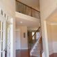 5930 Falling View Lane, Cumming, GA 30040 ID:11782592