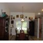 6329 NW 79TH WY, Pompano Beach, FL 33067 ID:11897446