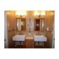 6329 NW 79TH WY, Pompano Beach, FL 33067 ID:11897452