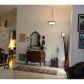 6329 NW 79TH WY, Pompano Beach, FL 33067 ID:11897454