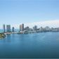 3530 MYSTIC POINTE DR # 1910, Miami, FL 33180 ID:11607372