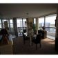 3530 MYSTIC POINTE DR # 1910, Miami, FL 33180 ID:11607375