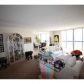 3530 MYSTIC POINTE DR # 1910, Miami, FL 33180 ID:11607376