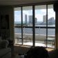 3530 MYSTIC POINTE DR # 1910, Miami, FL 33180 ID:11607377