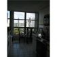 3530 MYSTIC POINTE DR # 1910, Miami, FL 33180 ID:11607378