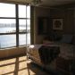 3530 MYSTIC POINTE DR # 1910, Miami, FL 33180 ID:11607379