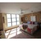 3530 MYSTIC POINTE DR # 1910, Miami, FL 33180 ID:11607380
