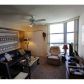 3530 MYSTIC POINTE DR # 1910, Miami, FL 33180 ID:11607381