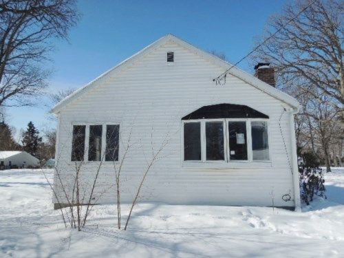 4061 Gratiot Avenue, Fort Gratiot, MI 48059