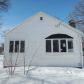 4061 Gratiot Avenue, Fort Gratiot, MI 48059 ID:12054304