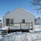 4061 Gratiot Avenue, Fort Gratiot, MI 48059 ID:12054305