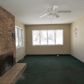 4061 Gratiot Avenue, Fort Gratiot, MI 48059 ID:12054307