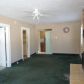 4061 Gratiot Avenue, Fort Gratiot, MI 48059 ID:12054308