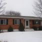 1403 Adamsview Road, Catonsville, MD 21228 ID:12049623