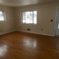 1403 Adamsview Road, Catonsville, MD 21228 ID:12049624