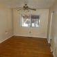 1403 Adamsview Road, Catonsville, MD 21228 ID:12049625
