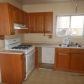 1403 Adamsview Road, Catonsville, MD 21228 ID:12049626