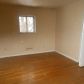 1403 Adamsview Road, Catonsville, MD 21228 ID:12049627