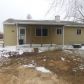1403 Adamsview Road, Catonsville, MD 21228 ID:12049628
