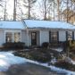 2909 Golden Oak Ct, Raleigh, NC 27603 ID:12056945