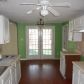 2909 Golden Oak Ct, Raleigh, NC 27603 ID:12056946